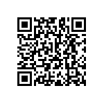 RNC60H3280DSB14 QRCode