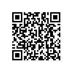 RNC60H3283DSB14 QRCode