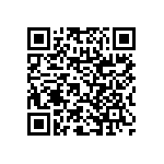 RNC60H32R4FSRE6 QRCode