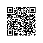 RNC60H3311FRB14 QRCode