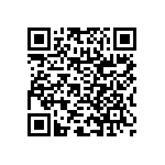 RNC60H3321BSR36 QRCode