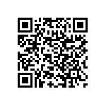 RNC60H3321FRBSL QRCode