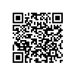 RNC60H3322BSRE6 QRCode