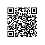 RNC60H33R2BMB14 QRCode