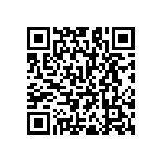 RNC60H3401DSB14 QRCode