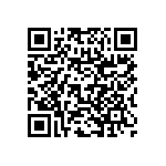 RNC60H3402FSB14 QRCode