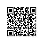 RNC60H3442DSB14 QRCode