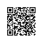 RNC60H3443DSB14 QRCode