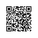 RNC60H3481FSB14 QRCode