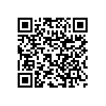 RNC60H34R0FSB14 QRCode