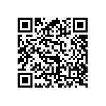 RNC60H34R8FMRE6 QRCode