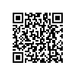 RNC60H3501BSB14 QRCode