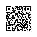 RNC60H3571FSB14 QRCode