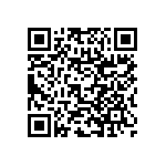 RNC60H3572BSB14 QRCode