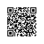 RNC60H3572FSRE6 QRCode