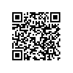 RNC60H35R7FSB14 QRCode