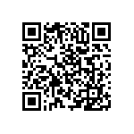 RNC60H35R7FSRE6 QRCode