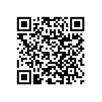 RNC60H3612BSRE6 QRCode