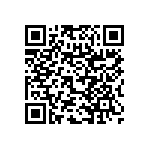 RNC60H3651FSB14 QRCode