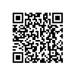 RNC60H36R3FSB14 QRCode