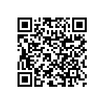 RNC60H36R9FSRE6 QRCode