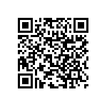 RNC60H3702DSB14 QRCode