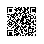 RNC60H3740FSRE6 QRCode