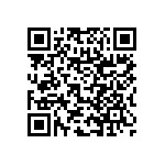 RNC60H3741BSB14 QRCode