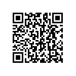 RNC60H3791BSB14 QRCode