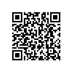 RNC60H37R9FSB14 QRCode