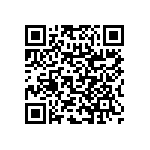 RNC60H3830BSB14 QRCode