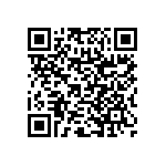 RNC60H3830FSR36 QRCode