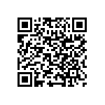 RNC60H3831BMB14 QRCode