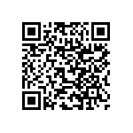 RNC60H3853BSB14 QRCode