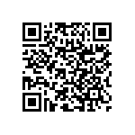 RNC60H3900FSRE6 QRCode