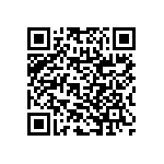 RNC60H3922FSBSL QRCode