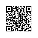 RNC60H3981BSRE6 QRCode