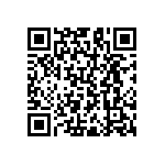 RNC60H4021DRB14 QRCode