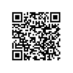 RNC60H40R2FSR36 QRCode