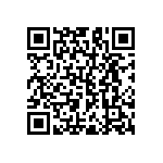 RNC60H4123DSB14 QRCode