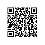 RNC60H4223FSB14 QRCode