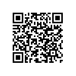 RNC60H4271DSRE6 QRCode