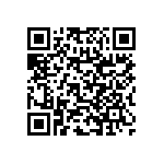 RNC60H4272BSB14 QRCode