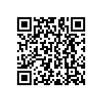 RNC60H4272DSRE6 QRCode