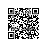 RNC60H42R2FSB14 QRCode