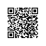 RNC60H4300BSB14 QRCode