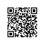 RNC60H4300FSB14 QRCode