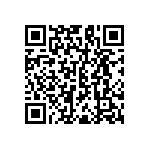 RNC60H4321FSR36 QRCode