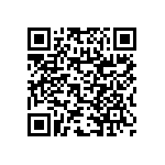 RNC60H4371DSB14 QRCode