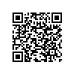 RNC60H4373DSB14 QRCode